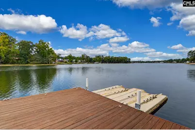 281 Mary Drive, Chapin, SC 29036 - Photo 20