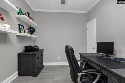 281 Mary Drive, Chapin, SC 29036 - Photo 26