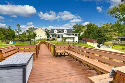 281 Mary Drive, Chapin, SC 29036 - Photo 18