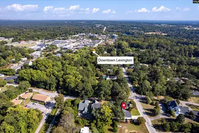 304 Hendrix Street, Lexington, SC 29072 - Photo 2