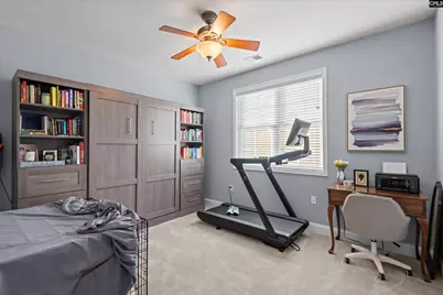 304 Hendrix Street, Lexington, SC 29072 - Photo 28