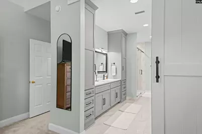 304 Hendrix Street, Lexington, SC 29072 - Photo 22