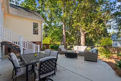304 Hendrix Street, Lexington, SC 29072 - Photo 36