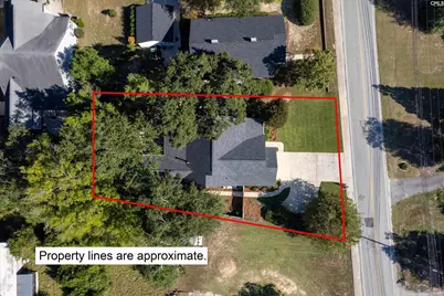 304 Hendrix Street, Lexington, SC 29072 - Photo 44