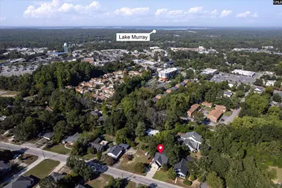 304 Hendrix Street, Lexington, SC 29072 - Photo 40