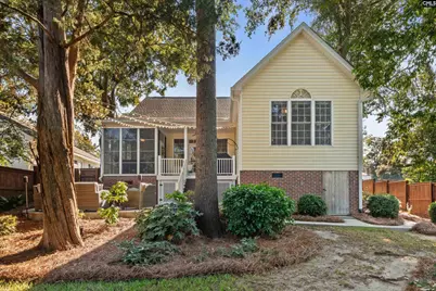 304 Hendrix Street, Lexington, SC 29072 - Photo 32