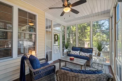 304 Hendrix Street, Lexington, SC 29072 - Photo 34