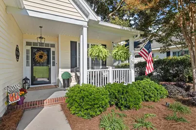 304 Hendrix Street, Lexington, SC 29072 - Photo 4