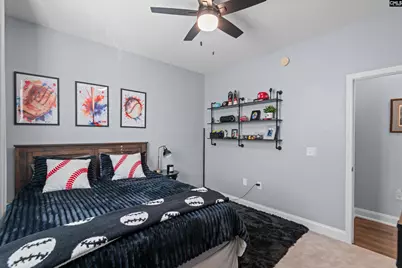 304 Hendrix Street, Lexington, SC 29072 - Photo 26
