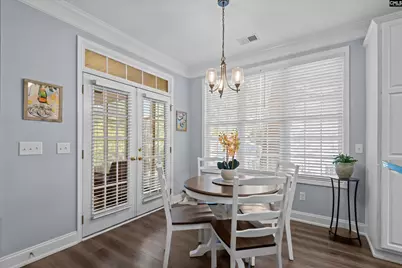 304 Hendrix Street, Lexington, SC 29072 - Photo 14