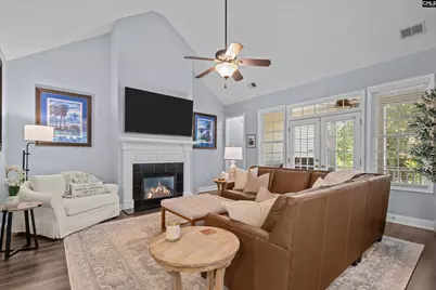 304 Hendrix Street, Lexington, SC 29072 - Photo 16