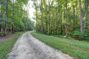 1239 John G Richards Rd, Camden, SC 29020 - Photo 1