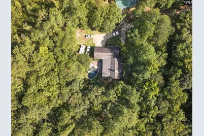 1239 John G Richards Road, Camden, SC 29020 - Photo 40