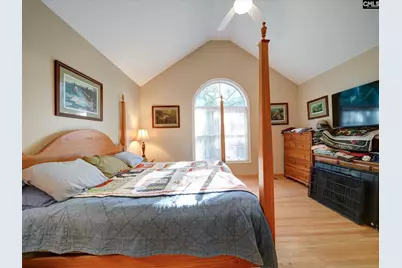1239 John G Richards Road, Camden, SC 29020 - Photo 22