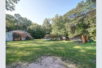 1239 John G Richards Road, Camden, SC 29020 - Photo 30