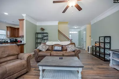 22 Bomburgh Road, Camden, SC 29045 - Photo 10
