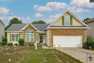 22 Bomburgh Road, Camden, SC 29045 - Photo 4