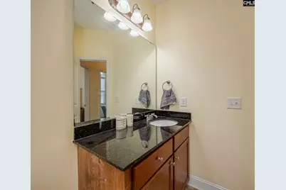 22 Bomburgh Road, Camden, SC 29045 - Photo 32