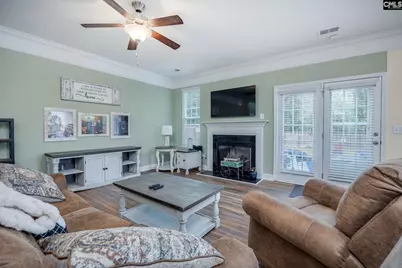 22 Bomburgh Road, Camden, SC 29045 - Photo 8