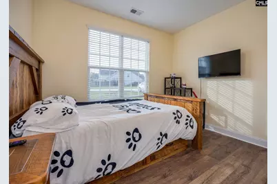 22 Bomburgh Road, Camden, SC 29045 - Photo 30