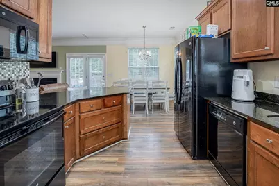 22 Bomburgh Road, Camden, SC 29045 - Photo 18