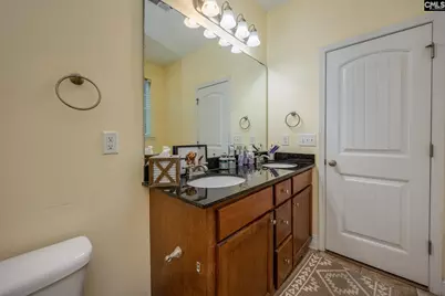 22 Bomburgh Road, Camden, SC 29045 - Photo 24