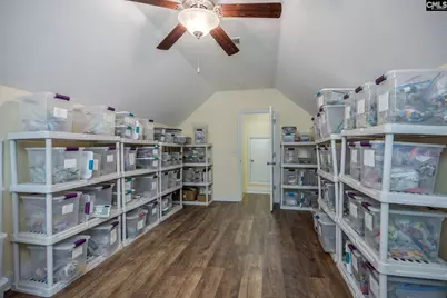 22 Bomburgh Road, Camden, SC 29045 - Photo 36