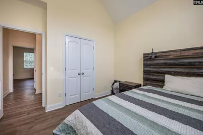 22 Bomburgh Road, Camden, SC 29045 - Photo 28