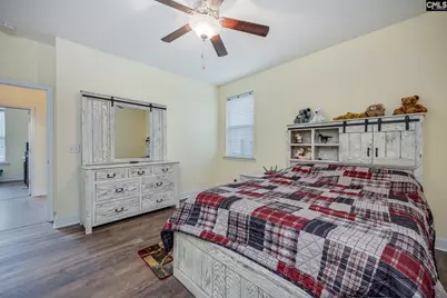 22 Bomburgh Road, Camden, SC 29045 - Photo 20