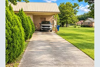 470 Hwy 385 Highway, Bennettsville, SC 29512 - Photo 4
