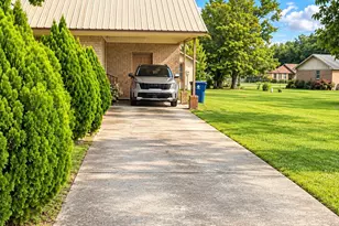 470 Hwy 385 Hwy, Bennettsville, SC 29512 - Photo 4