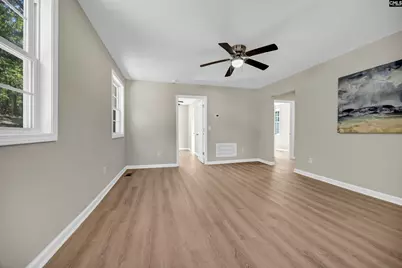 1527 Hatcher Drive, Columbia, SC 29203 - Photo 6