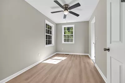 1527 Hatcher Drive, Columbia, SC 29203 - Photo 14