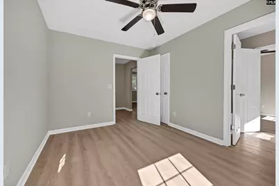 1527 Hatcher Drive, Columbia, SC 29203 - Photo 18