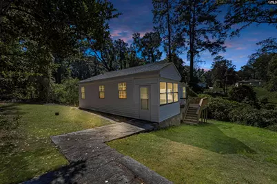 1527 Hatcher Drive, Columbia, SC 29203 - Photo 1