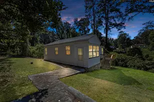 1527 Hatcher Dr, Columbia, SC 29203 - Photo 1