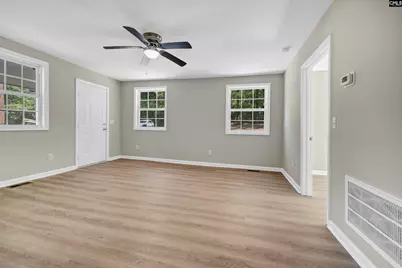 1527 Hatcher Drive, Columbia, SC 29203 - Photo 8