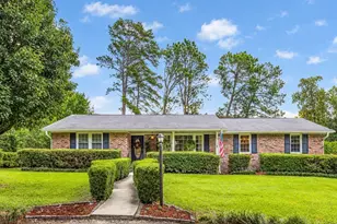 1817 Rosemary Dr, Cayce, SC 29033 - Photo 1