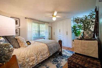 1817 Rosemary Drive, Cayce, SC 29033 - Photo 20
