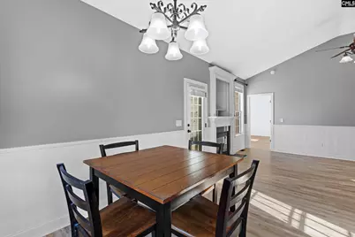 146 Excaliber Court, Gaston, SC 29053 - Photo 8