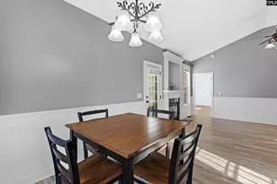 146 Excaliber Ct, Gaston, SC 29053 - Photo 8