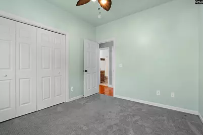 146 Excaliber Court, Gaston, SC 29053 - Photo 18