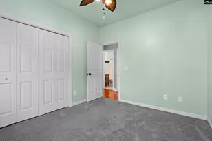 146 Excaliber Ct, Gaston, SC 29053 - Photo 18