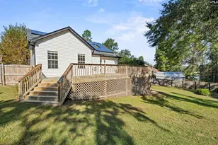 146 Excaliber Ct, Gaston, SC 29053 - Photo 28