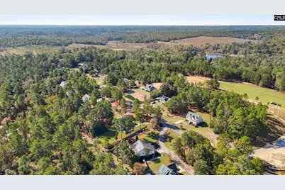 146 Excaliber Court, Gaston, SC 29053 - Photo 30