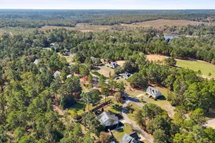146 Excaliber Ct, Gaston, SC 29053 - Photo 30