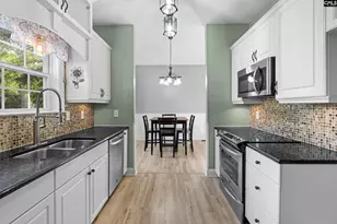 146 Excaliber Ct, Gaston, SC 29053 - Photo 10