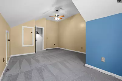 146 Excaliber Court, Gaston, SC 29053 - Photo 24