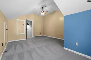 146 Excaliber Ct, Gaston, SC 29053 - Photo 24