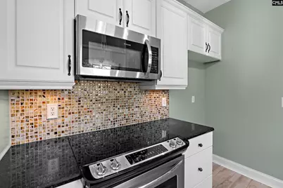 146 Excaliber Court, Gaston, SC 29053 - Photo 12